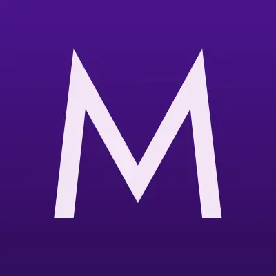Мастерская ювелирных изделий, ИП Комарова Г.В., лого-визитка