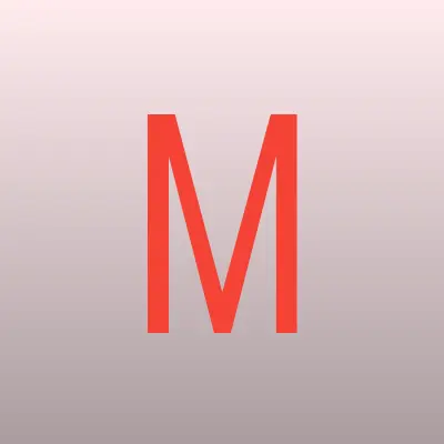 МебельГрадъ, магазин, лого-визитка
