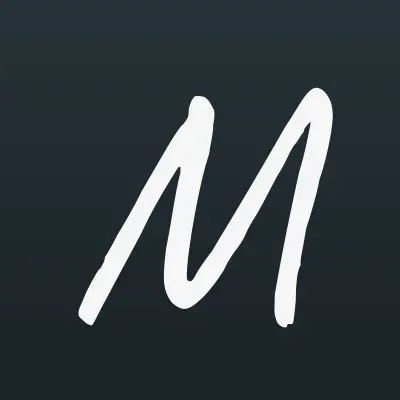 МебельВам, сеть салонов мягкой и корпусной мебели, лого-визитка