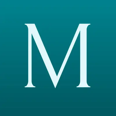Мебельпроф52, лого-визитка