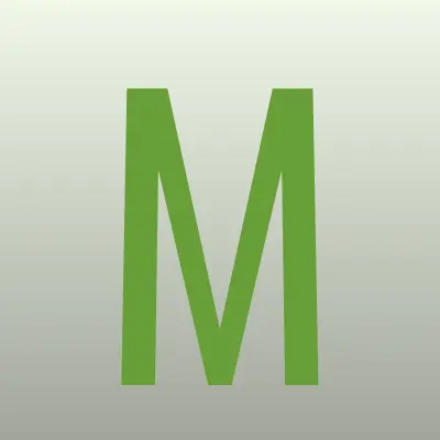 Медицинский центр Вера, лого-визитка