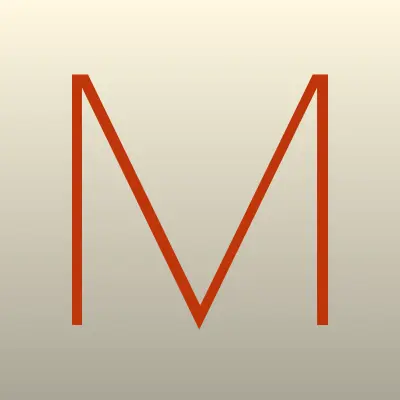 МегаФон, терминал, лого-визитка