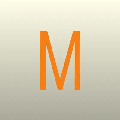 Meglider, магазин, лого-визитка