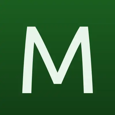 Мелочи жизни, магазин, лого-визитка