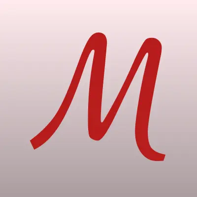 Метмаш, пункт приема, лого-визитка