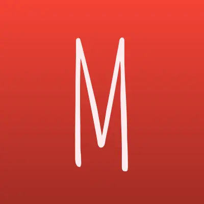 МигрантСервис, юридическая компания, лого-визитка