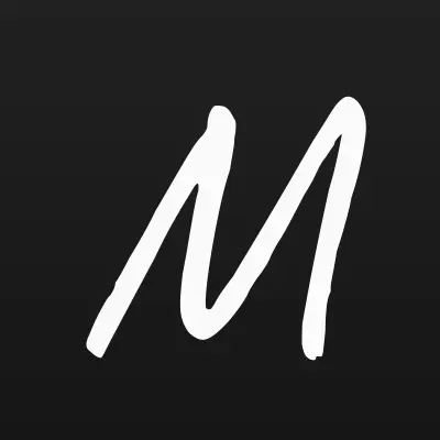 Мир хозтоваров, магазин, лого-визитка