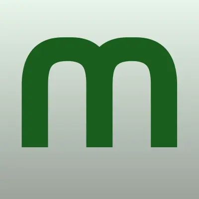 Misha, магазин детской одежды, лого-визитка