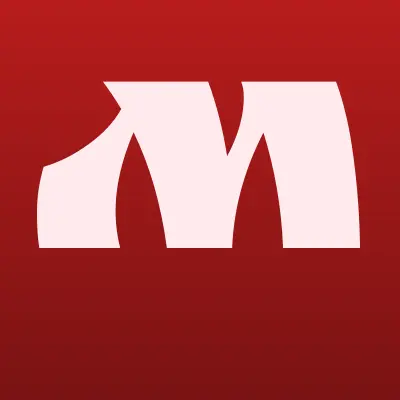 Много Мебели, мебельная компания, лого-визитка
