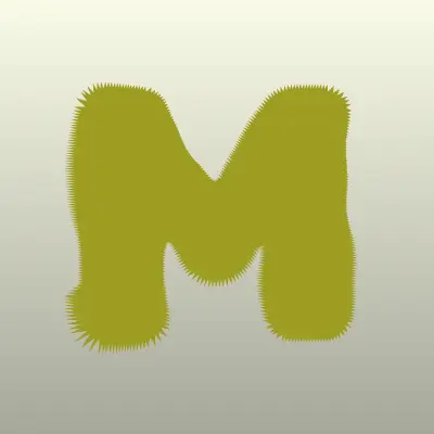 Многофункциональный центр предоставления муниципальных и государственных услуг городского округа г. Бор, лого-визитка