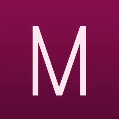 Моя теплица, компания, лого-визитка