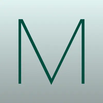 Мой тандыр, магазин, лого-визитка