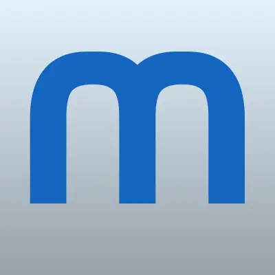 Monolit-strong, производственная компания, лого-визитка