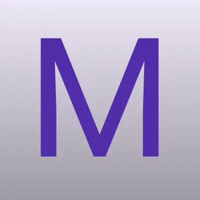 Монумент, ритуальная компания, лого-визитка