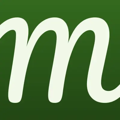 Мозаика, центр семейного развития, лого-визитка