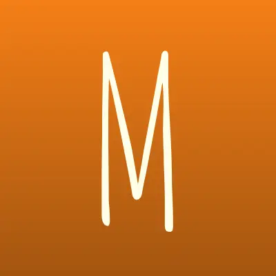 Музей живописи, Церковь иконы Божией Матери Знамение, лого-визитка