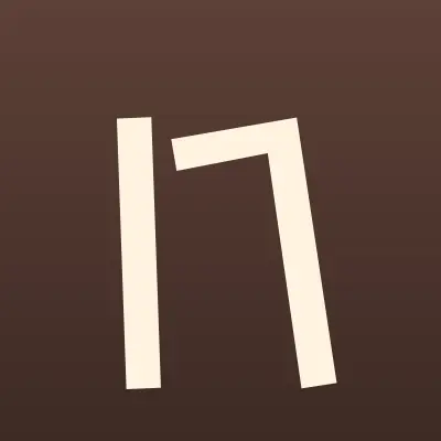 Новые горизонты, автошкола, лого-визитка