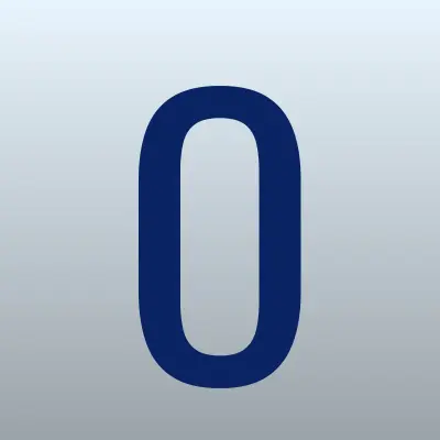 Объединение ЖКХ, лого-визитка