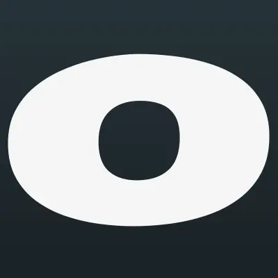 Октябрь, центр культуры, лого-визитка