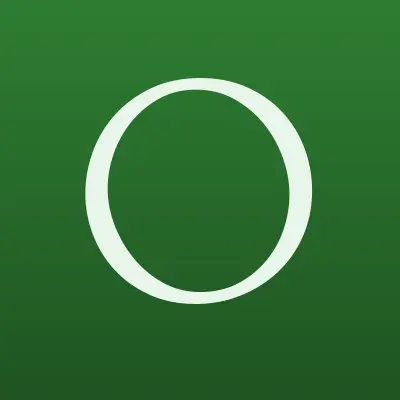 Оника+, станция техосмотра, лого-визитка