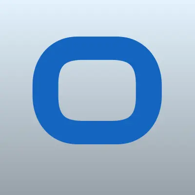 Оплата.ру, терминал, лого-визитка