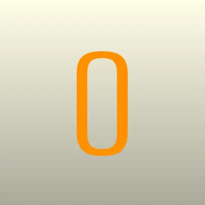 Оплата.ру, терминал, лого-визитка