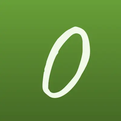 Оплата.ру, терминал, лого-визитка