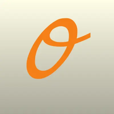 Оплата.ру, терминал, лого-визитка