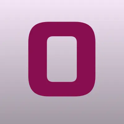 Оптовая компания, ИП Ромашов С.М., лого-визитка