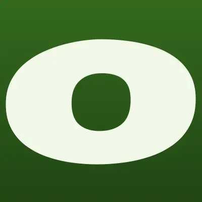 Оптово-розничная компания мебельной фурнитуры, лого-визитка