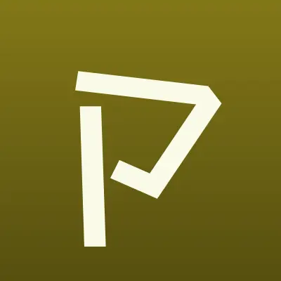 ПИФАГОРиЯ, клуб детского развития, лого-визитка