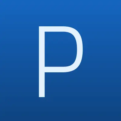 PLAY CITY, клуб любителей настольных игр, лого-визитка