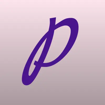 PROКРЕПЁЖ, оптово-розничная компания, лого-визитка