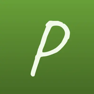 Пар Иваныч, магазин, лого-визитка