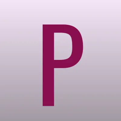 Pay.Travel, терминал, лого-визитка