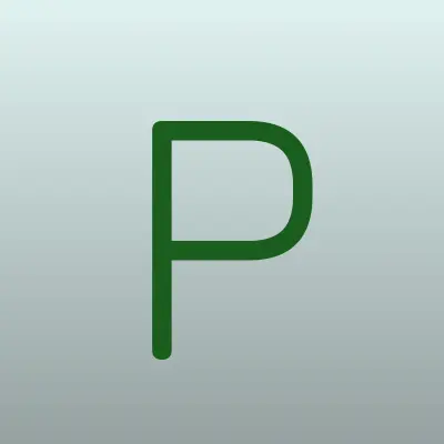 Пегас, служба заказа транспорта, лого-визитка