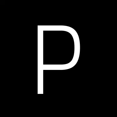 ПланетА, центр социально-речевой адаптации и интенсивной помощи детям с тяжелыми нарушениями, лого-визитка