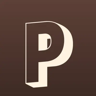 Пожарная часть №51, 20 отряд ФПС по Нижегородской области, лого-визитка