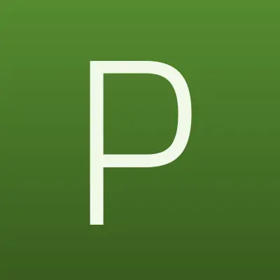 ProLink, торгово-монтажная компания, лого-визитка