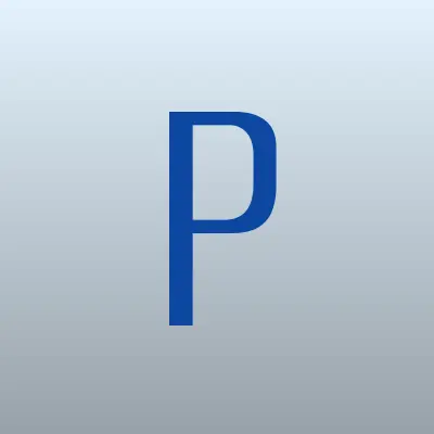 Профит-Нижний Новгород, сеть пунктов приема металлолома, лого-визитка