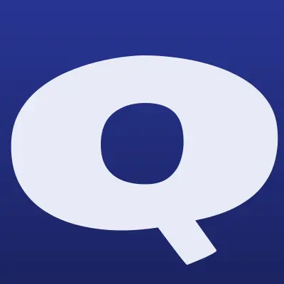 Quickpay, терминал, лого-визитка