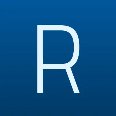 Раут, вокально-инструментальный ансамбль, лого-визитка