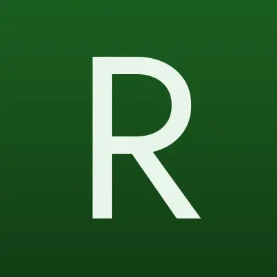 Ритм, танцевальный коллектив, лого-визитка