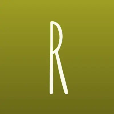 Ritrack, торговая компания, лого-визитка
