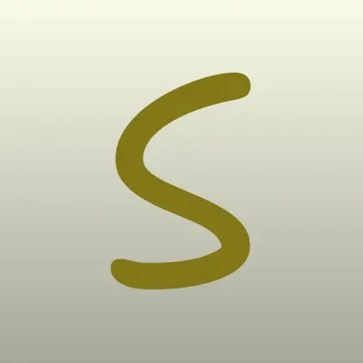 СИТИКАРД, лого-визитка