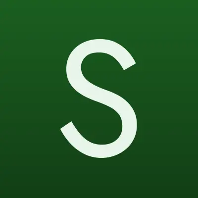 СПЕКТР-А, лого-визитка