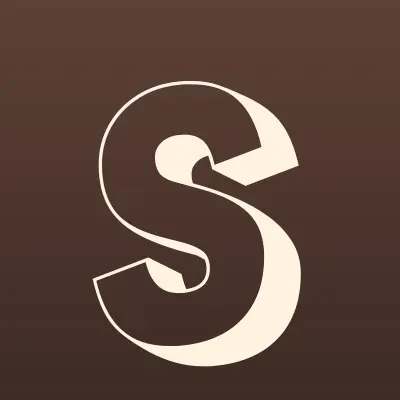 SV-САД, ландшафтная компания, лого-визитка