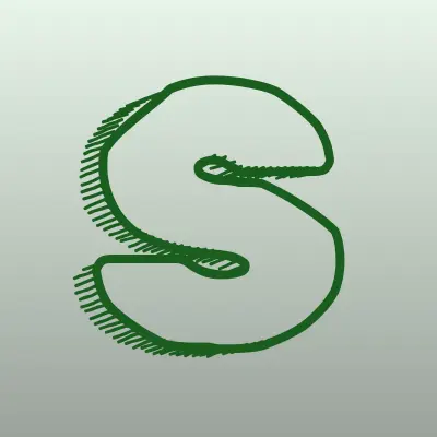 Ситниковский территориальный отдел, Администрация городского округа г. Бор, лого-визитка