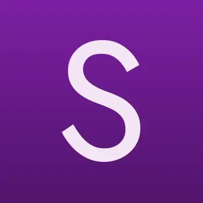 Solpi-M, торговая компания, лого-визитка