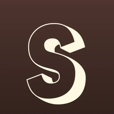 СпецМонтажСервис, монтажная компания, лого-визитка
